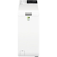 Electrolux - EW7T673L1L Electrolux - EW7T673L1L