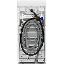 Electrolux - EW7T673L1L