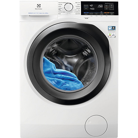 Electrolux - EW7W3165LO - Outlet