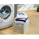 Electrolux - EW7W3165LO - Outlet