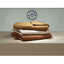 Electrolux - EW7W3165LO - Outlet