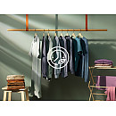 Electrolux - EW7W3165LO - Outlet