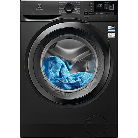 Electrolux - EW7W7794PG