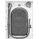 Electrolux - EW7W7794PG