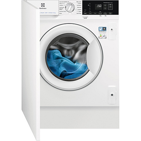 Electrolux - EW7WB764T4