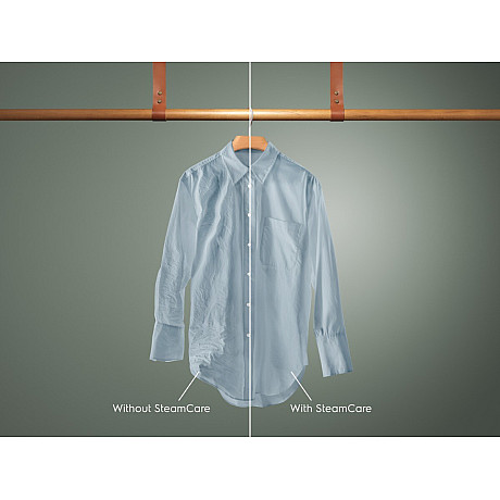 Electrolux - EW7WB764T4