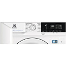 Electrolux - EW7WB764T4