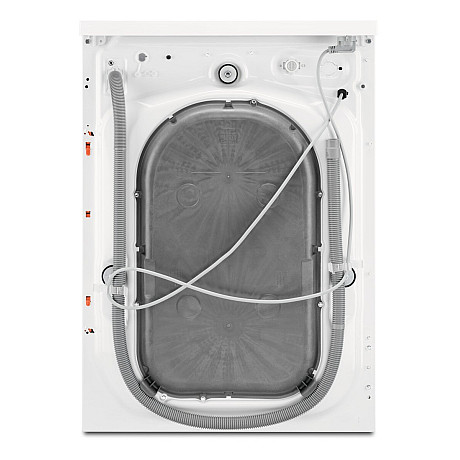 Electrolux - EW7WB764T4