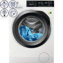 Electrolux - EW8F2946U7 - UltraCare 800 Universaldose