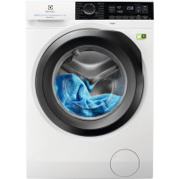 Electrolux - EW8F2966Q7 - UltraCare 800 Autodose