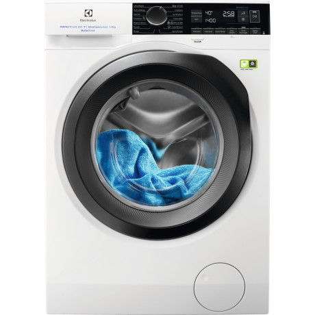 Electrolux - EW8F2966Q7 - UltraCare 800 Autodose