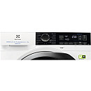 Electrolux - EW8F2966Q7 - UltraCare 800 Autodose