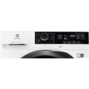 Electrolux - EW8F2966Q7 - EW8H769B8 - UltraCare & Autodose