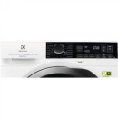 Electrolux - EW8F2966Q7 - EW8H769B8 - UltraCare & Autodose