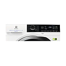 Electrolux -  EW8F7669Q8 - Outlet