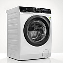 Electrolux - EW8F8669Q9 - 800 UltraCare - Autodose