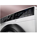 Electrolux - EW8F8669Q9 - 800 UltraCare - Autodose
