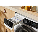 Electrolux - EW8F8669Q9 - 800 UltraCare - Autodose