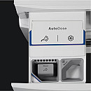 Electrolux - EW8F8669Q9 - 800 UltraCare - Autodose