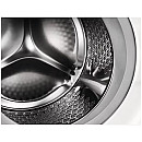 Electrolux - EW8F8669Q9 - 800 UltraCare - Autodose