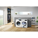 Electrolux - EW8H648G7 - PerfectCare 800 8kg