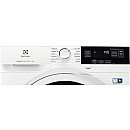 Electrolux - EW8H648G7 - PerfectCare 800 8kg