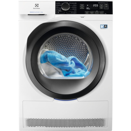 Electrolux - EW8H769B8 - PerfectCare 800 9kg