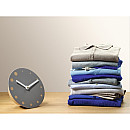 Electrolux - EW8T673E1E