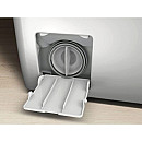 Electrolux - EW8T673E1E