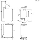 Electrolux - EW8T673E1E