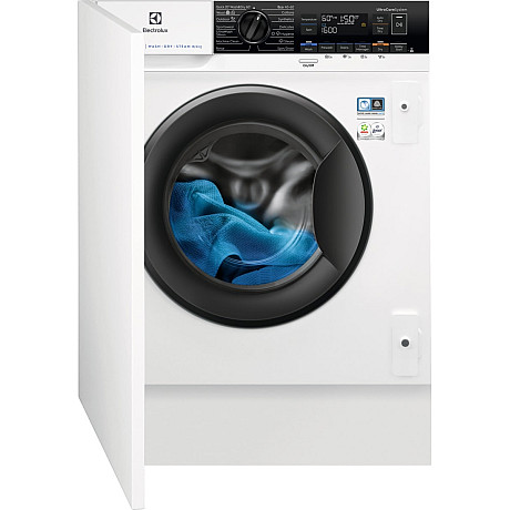 Electrolux - EW8WB864T3