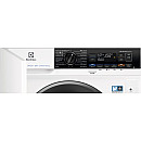 Electrolux - EW8WB864T3