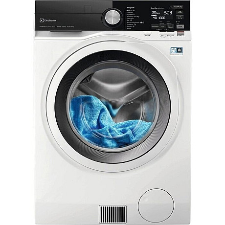 Electrolux - EW9W74X4R1