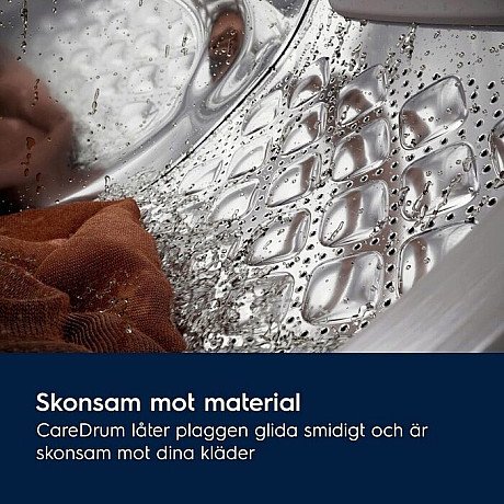 Electrolux - EWG701O94O