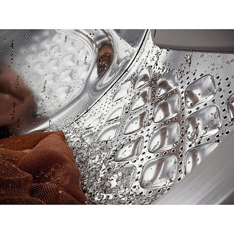 Electrolux - EWI722L94L