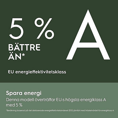 Electrolux - EWI722L94L