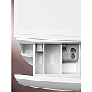 Electrolux - EWI722P94G
