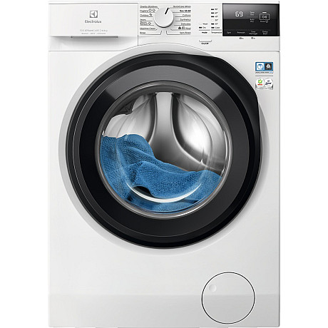 Electrolux - EWI722P94P