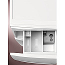 Electrolux - EWI722P94P