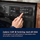 Electrolux - EWI754EY6G