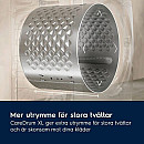 Electrolux - EWI754EY6G