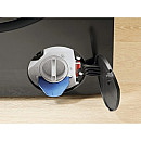 Electrolux - EWI754EY6G