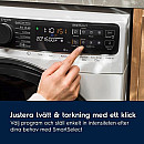 Electrolux - EWI754LY6Q