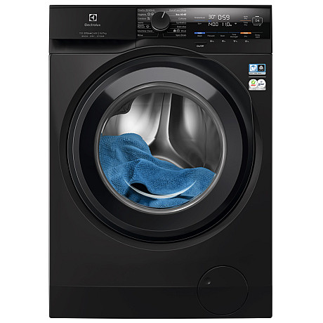 Electrolux - EWI7H2EY4G - 700 SteamCare