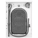 Electrolux - EWI7H2EY4G - 700 SteamCare