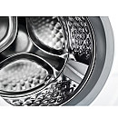 Electrolux - EWI7H2EY4G - 700 SteamCare