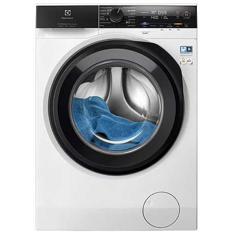 Electrolux - EWI7H2EY6E - 700 SteamCare