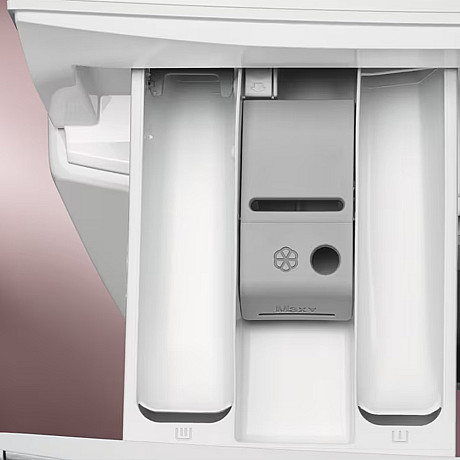 Electrolux - EWI7H2EY6E - 700 SteamCare