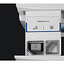 Electrolux - EWI874LY6Q - UltraCare & Autodose