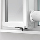 Electrolux - Premiumfönstersats